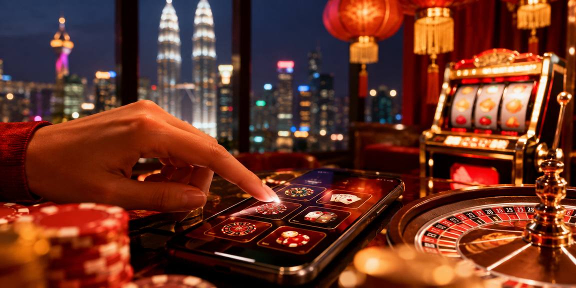 Log masuk ke miya4d dalam beberapa saat