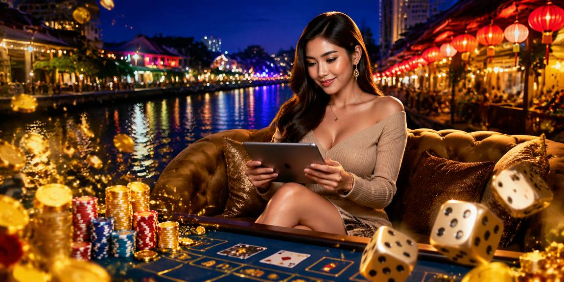 Jelajahi Sportsbook miya4d dengan Pasaran Segar