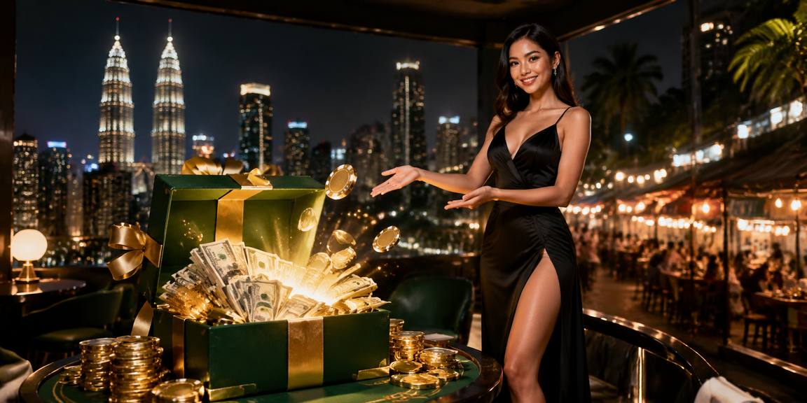 Jelajahi Sportsbook miya4d dengan Pasaran Segar