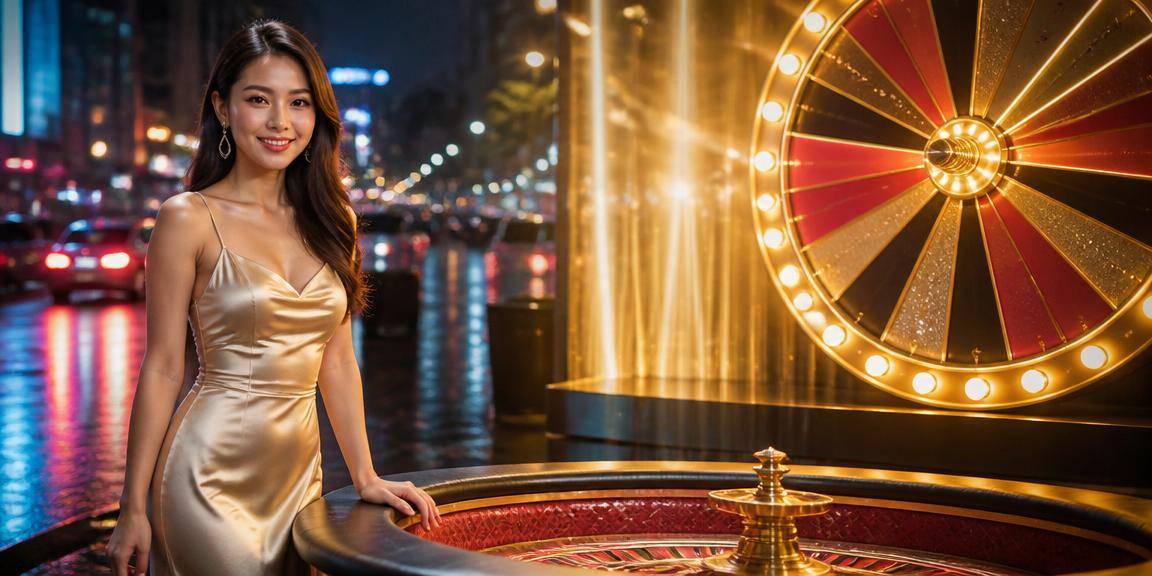 miya4d Slots dan Sportsbook untuk komuniti Malaysia