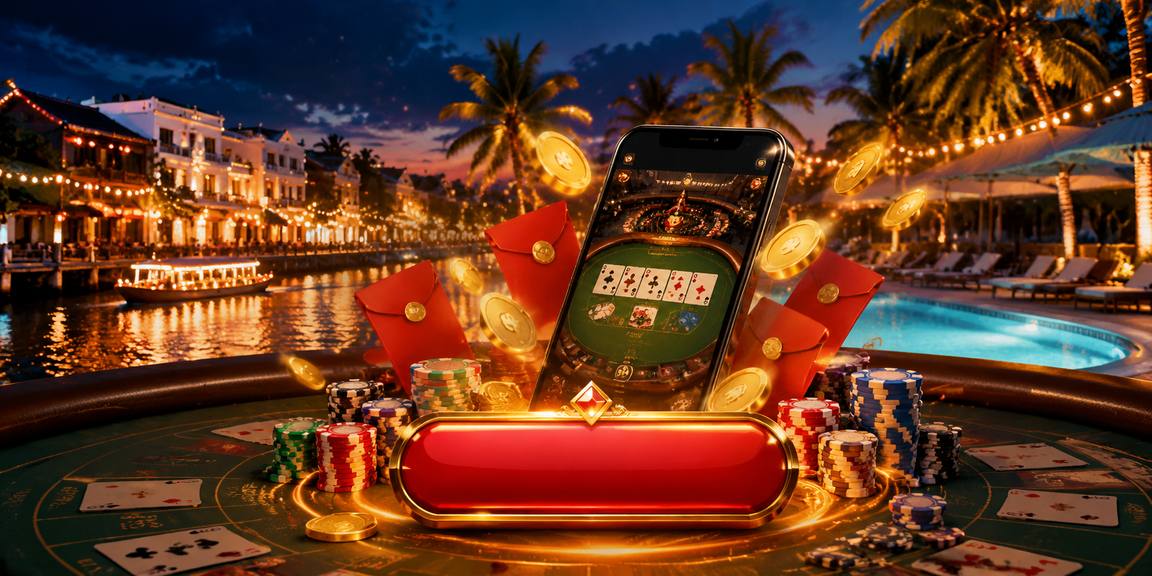 miya4d Slots dan Sportsbook untuk komuniti Malaysia